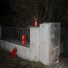 K800_IMG_8938.JPG