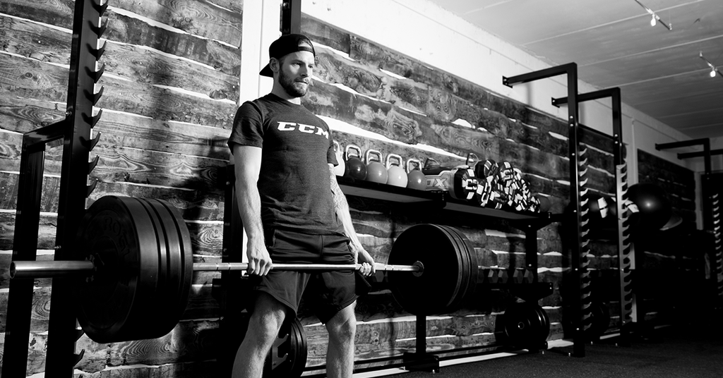 raw-gym-eroeffnung-veranstaltungstitelbild_v01.png