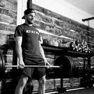 RAW GYM Eröffnung