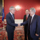 ABD0010-20180102.jpg