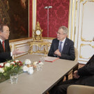 ABD0009-20180102.jpg