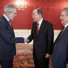 ABD0008-20180102.jpg