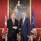 ABD0007-20180102.jpg