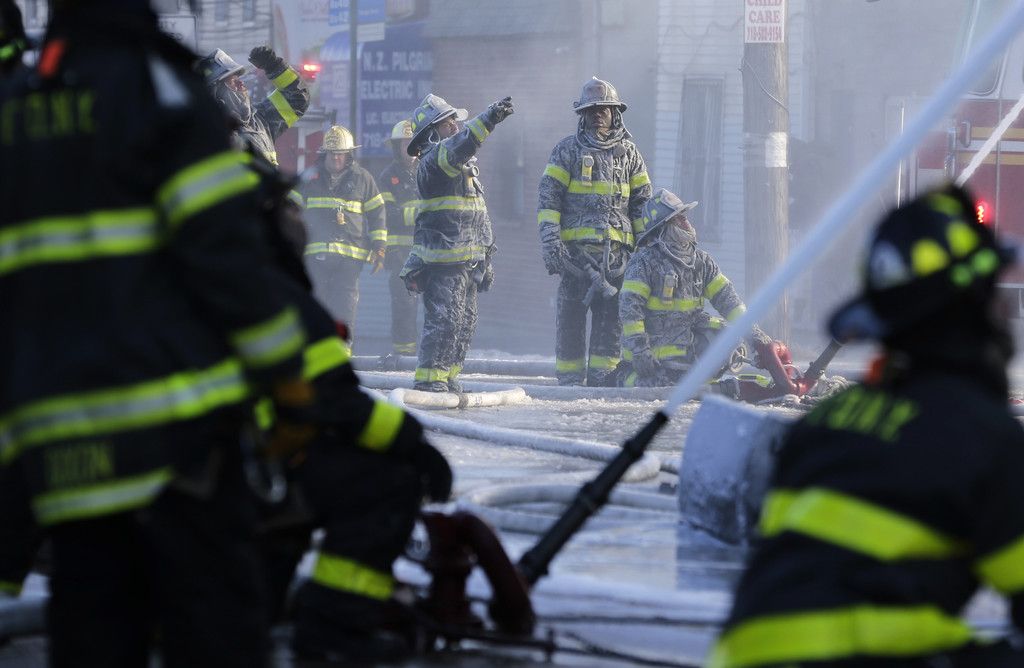 Bronx_Building_Fire_86053.jpg