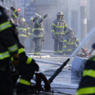 Bronx_Building_Fire_86053.jpg