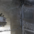Bronx_Building_Fire_69982.jpg