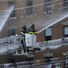 Bronx_Building_Fire_33599.jpg