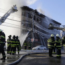 Bronx_Building_Fire_95221.jpg