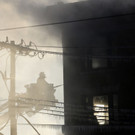 Bronx_Building_Fire_34888.jpg