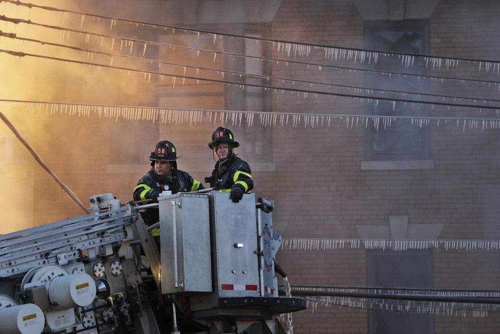 Bronx_Building_Fire_48623.jpg