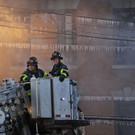 Bronx_Building_Fire_48623.jpg
