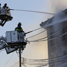 Bronx_Building_Fire_73370.jpg