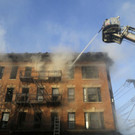 Bronx_Building_Fire_86657.jpg
