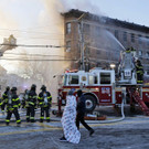Bronx_Building_Fire_86989.jpg