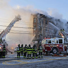 Bronx_Building_Fire_52198.jpg