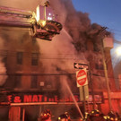 Bronx_Building_Fire_82017.jpg