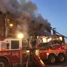 Bronx_Building_Fire_91252.jpg