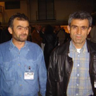 810833.jpg