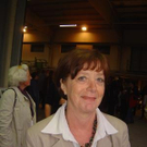810835.jpg