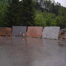 810847.jpg