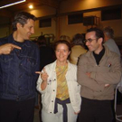 810848.jpg