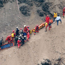 Peru_Bus_Crash_58097.jpg