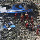 Peru_Bus_Crash_20689.jpg