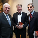 Neujahrskonzert der Musikschul-Talente  in Bludenz