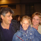 810856.jpg