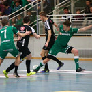file6y997g9r0ig191p19jex.jpg