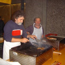 810864.jpg