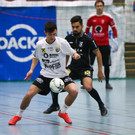 file6y99cj6wgc38900kjfa.jpg