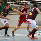 file6y99hle9ewi8nb7bjfa.jpg