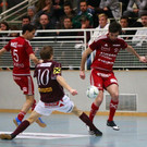 file6y99i29y5gp1lcrhzh6h.jpg