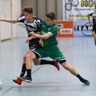 file6y996yjo5aw4l3lrh6h.jpg