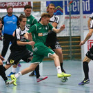 file6y996yrfy021ip3lujfa.jpg