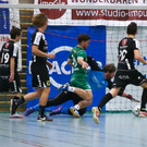 file6y996zein6x7nxwmjf3.jpg