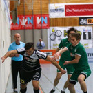 file6y997g68nhh1mn90xjfa.jpg