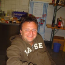 810873.jpg