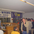 810875.jpg
