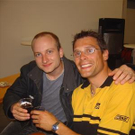 810877.jpg
