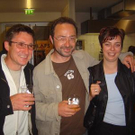810879.jpg