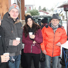 IMG_1114.JPG
