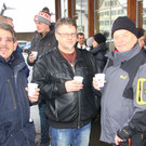 IMG_1129.JPG