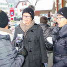 IMG_1132.JPG