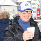 IMG_1135.JPG