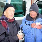 IMG_1141.JPG