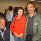 810883.jpg