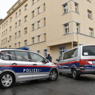 Bilder vom Tatort