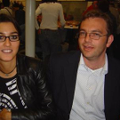 810884.jpg